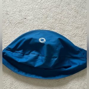 BUGABOO BUFFALO Stroller Canopy in Blue